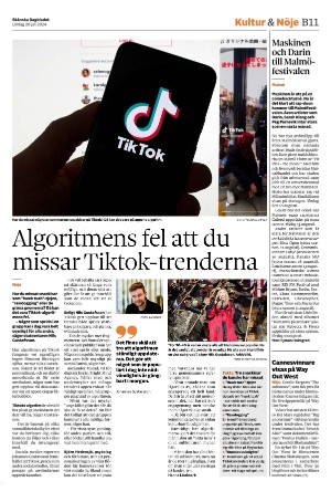 skanskadagbladet_z3_b-20240720_000_00_00_011.pdf
