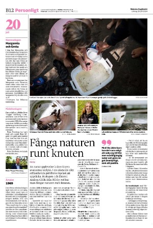 skanskadagbladet_z3_b-20240720_000_00_00_012.pdf