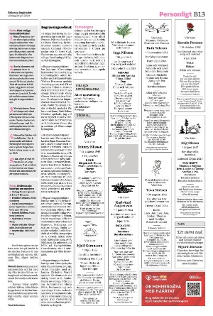 skanskadagbladet_z3_b-20240720_000_00_00_013.pdf