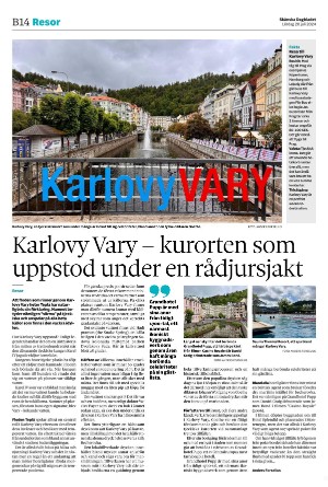 skanskadagbladet_z3_b-20240720_000_00_00_014.pdf