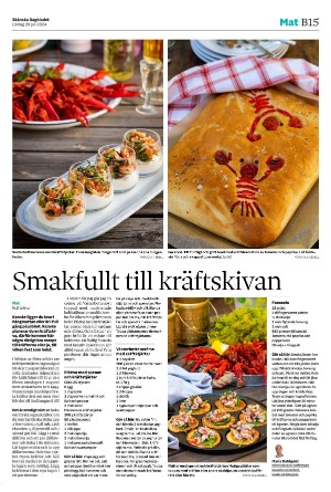 skanskadagbladet_z3_b-20240720_000_00_00_015.pdf