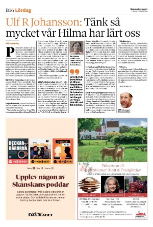 skanskadagbladet_z3_b-20240720_000_00_00_016.pdf