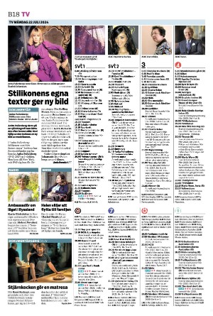 skanskadagbladet_z3_b-20240720_000_00_00_018.pdf
