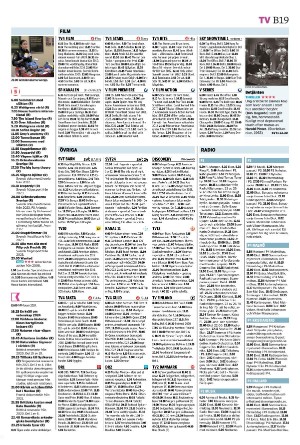 skanskadagbladet_z3_b-20240720_000_00_00_019.pdf
