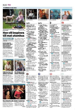 skanskadagbladet_z3_b-20240720_000_00_00_020.pdf