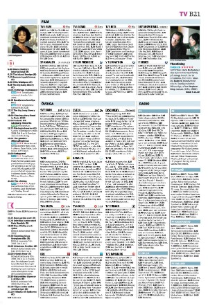 skanskadagbladet_z3_b-20240720_000_00_00_021.pdf