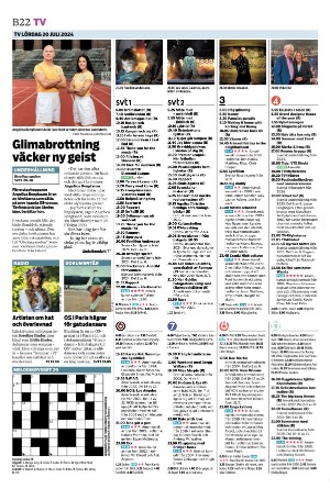 skanskadagbladet_z3_b-20240720_000_00_00_022.pdf