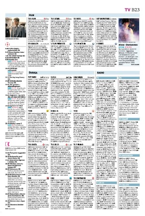 skanskadagbladet_z3_b-20240720_000_00_00_023.pdf