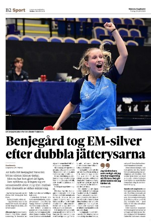 skanskadagbladet_z3_b-20240723_000_00_00_002.pdf