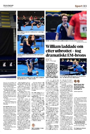 skanskadagbladet_z3_b-20240723_000_00_00_003.pdf
