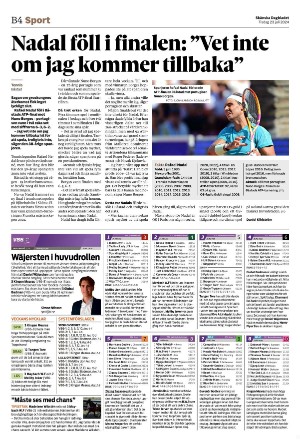 skanskadagbladet_z3_b-20240723_000_00_00_004.pdf