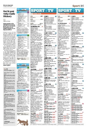 skanskadagbladet_z3_b-20240723_000_00_00_005.pdf