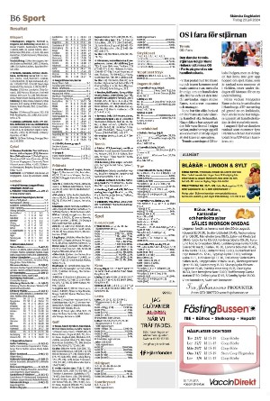 skanskadagbladet_z3_b-20240723_000_00_00_006.pdf