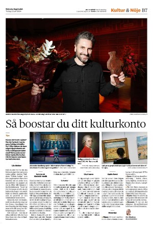 skanskadagbladet_z3_b-20240723_000_00_00_007.pdf