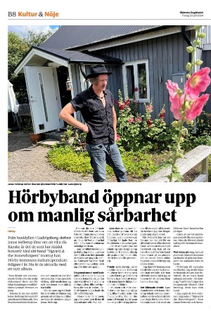 skanskadagbladet_z3_b-20240723_000_00_00_008.pdf