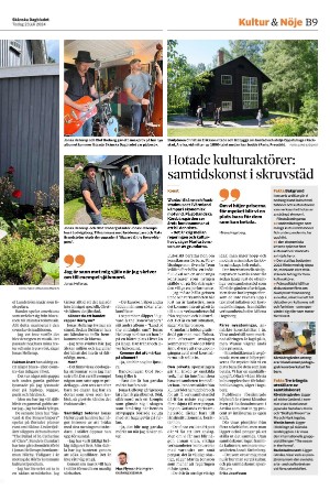skanskadagbladet_z3_b-20240723_000_00_00_009.pdf