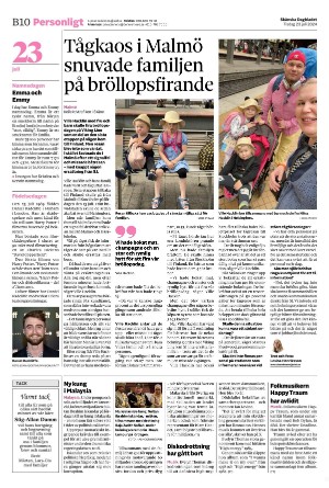 skanskadagbladet_z3_b-20240723_000_00_00_010.pdf