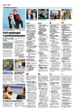skanskadagbladet_z3_b-20240723_000_00_00_012.pdf