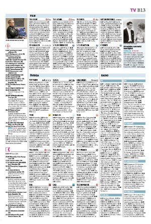 skanskadagbladet_z3_b-20240723_000_00_00_013.pdf