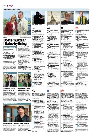 skanskadagbladet_z3_b-20240723_000_00_00_014.pdf