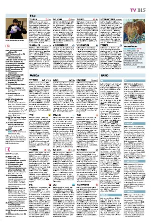 skanskadagbladet_z3_b-20240723_000_00_00_015.pdf