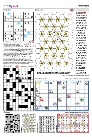 skanskadagbladet_z3_b-20240723_000_00_00_016.pdf