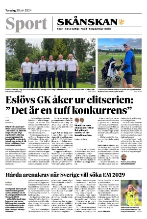 skanskadagbladet_z3_b-20240725_000_00_00.pdf