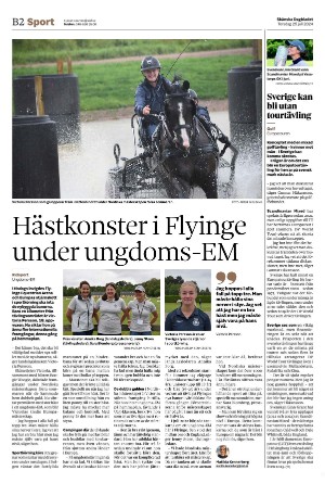skanskadagbladet_z3_b-20240725_000_00_00_002.pdf
