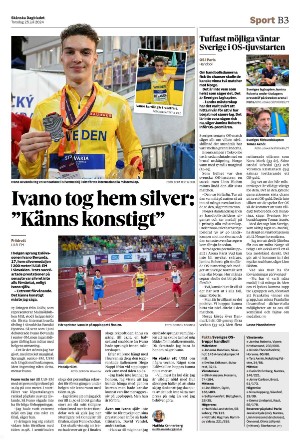 skanskadagbladet_z3_b-20240725_000_00_00_003.pdf