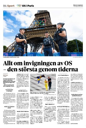 skanskadagbladet_z3_b-20240725_000_00_00_004.pdf