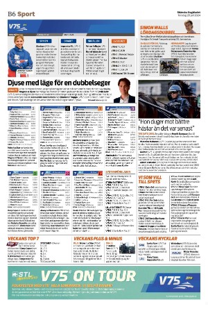 skanskadagbladet_z3_b-20240725_000_00_00_006.pdf
