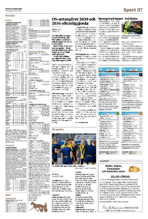 skanskadagbladet_z3_b-20240725_000_00_00_007.pdf