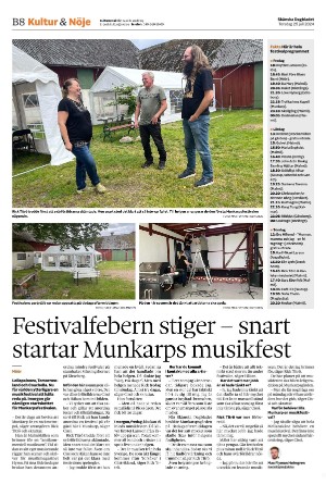 skanskadagbladet_z3_b-20240725_000_00_00_008.pdf