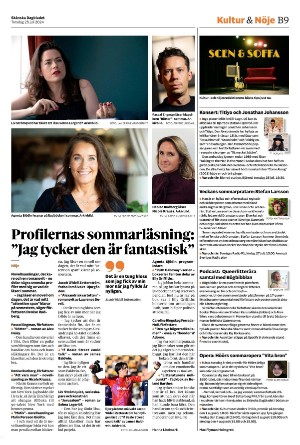 skanskadagbladet_z3_b-20240725_000_00_00_009.pdf