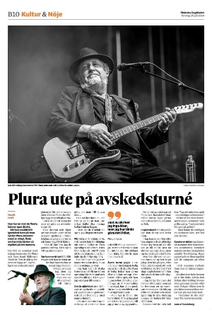 skanskadagbladet_z3_b-20240725_000_00_00_010.pdf