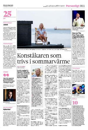 skanskadagbladet_z3_b-20240725_000_00_00_011.pdf