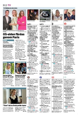skanskadagbladet_z3_b-20240725_000_00_00_012.pdf