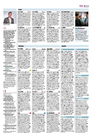 skanskadagbladet_z3_b-20240725_000_00_00_013.pdf