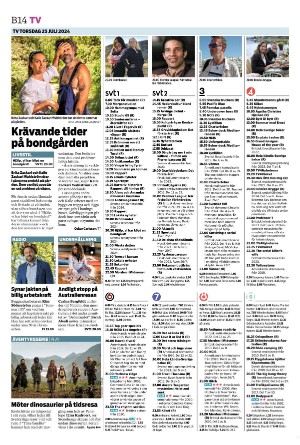 skanskadagbladet_z3_b-20240725_000_00_00_014.pdf
