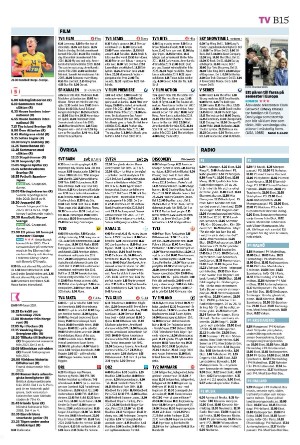 skanskadagbladet_z3_b-20240725_000_00_00_015.pdf