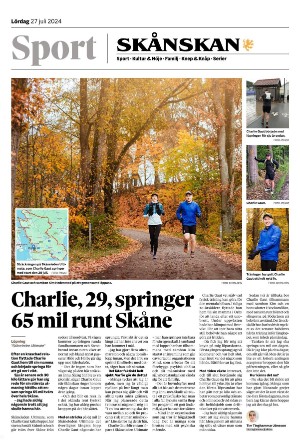skanskadagbladet_z3_b-20240727_000_00_00.pdf