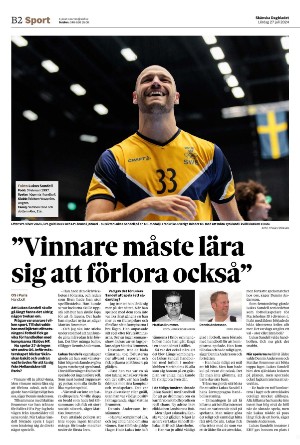 skanskadagbladet_z3_b-20240727_000_00_00_002.pdf