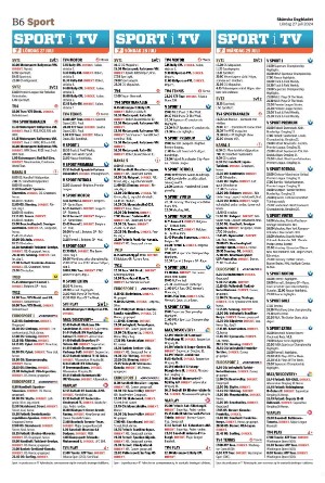 skanskadagbladet_z3_b-20240727_000_00_00_006.pdf