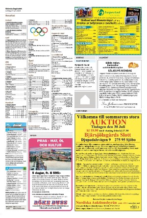 skanskadagbladet_z3_b-20240727_000_00_00_007.pdf