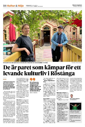 skanskadagbladet_z3_b-20240727_000_00_00_008.pdf