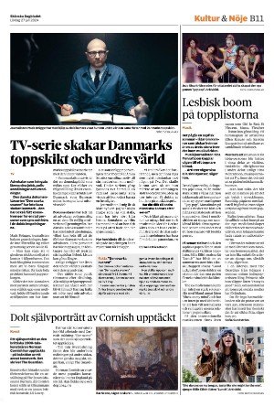 skanskadagbladet_z3_b-20240727_000_00_00_011.pdf