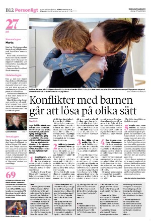 skanskadagbladet_z3_b-20240727_000_00_00_012.pdf