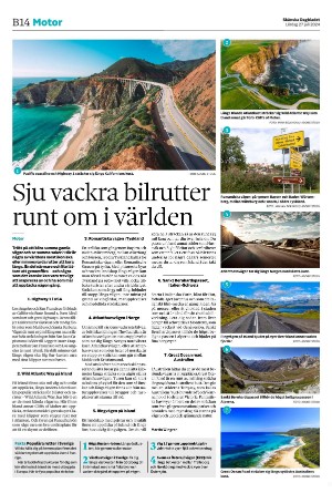skanskadagbladet_z3_b-20240727_000_00_00_014.pdf