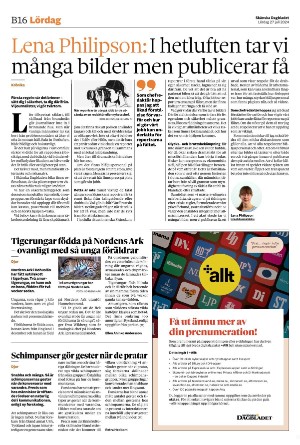 skanskadagbladet_z3_b-20240727_000_00_00_016.pdf