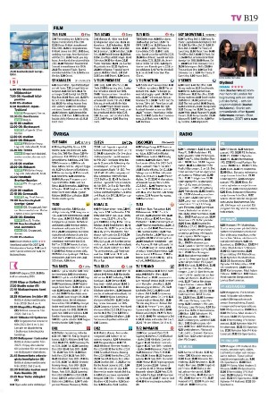 skanskadagbladet_z3_b-20240727_000_00_00_019.pdf